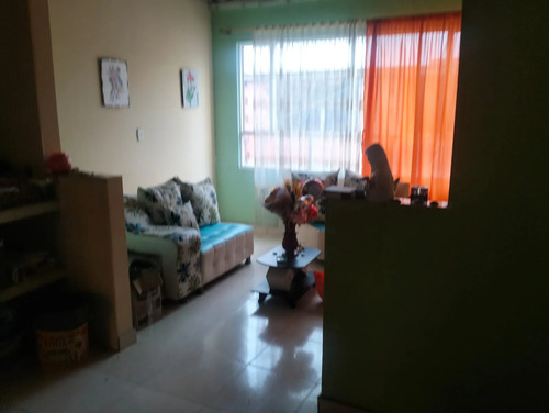Casa en venta en Bosa San Bernardino, Bogotá · foto 10 de 12