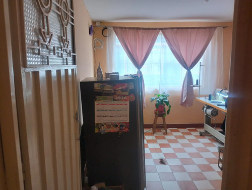 Casa en venta en Bosa San Bernardino, Bogotá · foto 11 de 12