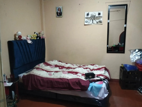 Casa en venta en Bosa San Bernardino, Bogotá · foto 12 de 12