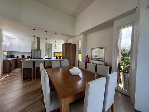 Casa en venta en Centro, La Calera · foto 5 de 12