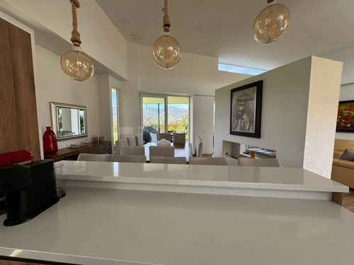 Casa en venta en Centro, La Calera · foto 8 de 12