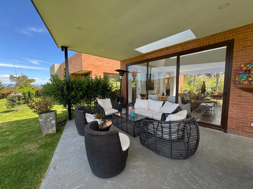 Casa en venta en Centro, La Calera · foto 10 de 12