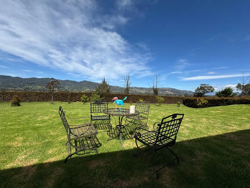 Casa en venta en Centro, La Calera · foto 12 de 12