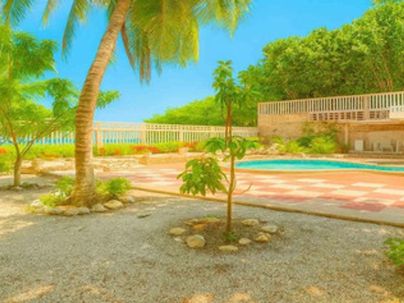 Casa en venta en Salgar, Atlántico · foto 4 de 20