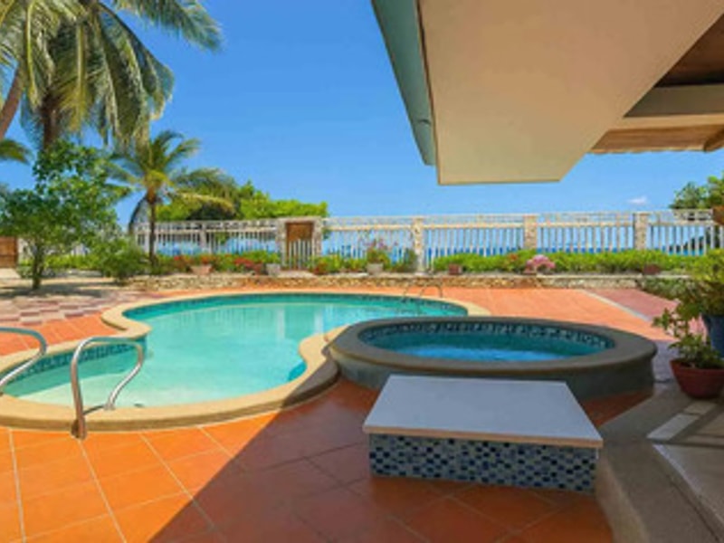Casa en venta en Salgar, Atlántico · foto 5 de 20