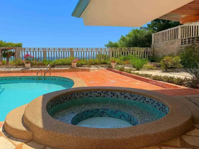 Casa en venta en Salgar, Atlántico · foto 6 de 20