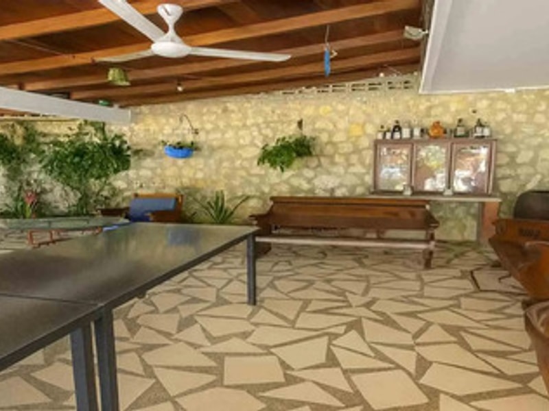 Casa en venta en Salgar, Atlántico · foto 7 de 20