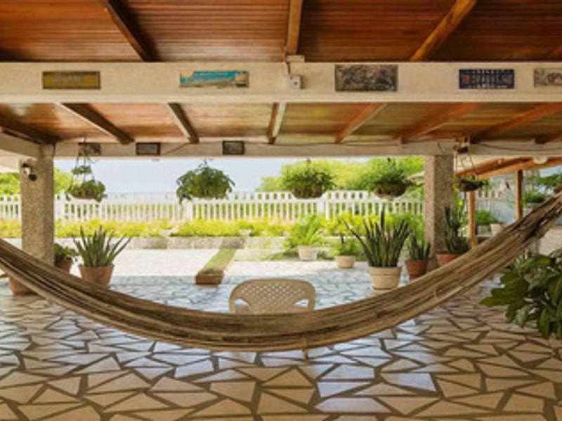 Casa en venta en Salgar, Atlántico · foto 8 de 20