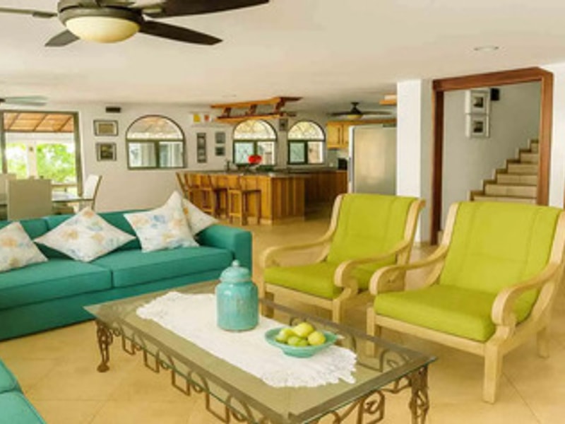 Casa en venta en Salgar, Atlántico · foto 9 de 20