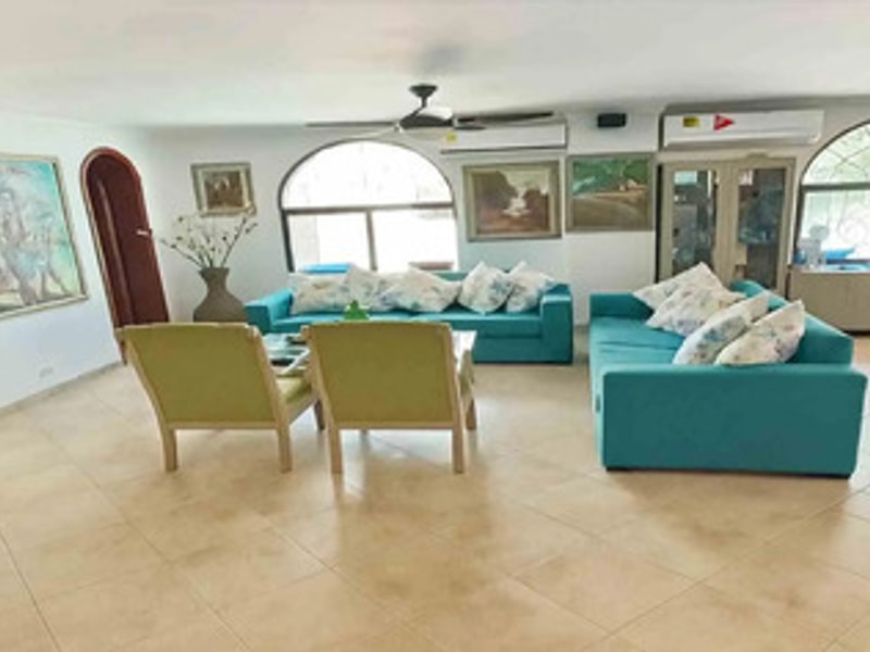 Casa en venta en Salgar, Atlántico · foto 10 de 20