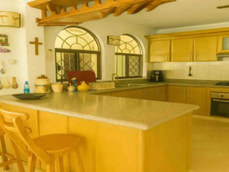 Casa en venta en Salgar, Atlántico · foto 11 de 20