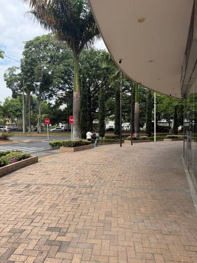 Local en Arriendo en Nueva tequendama, Cali