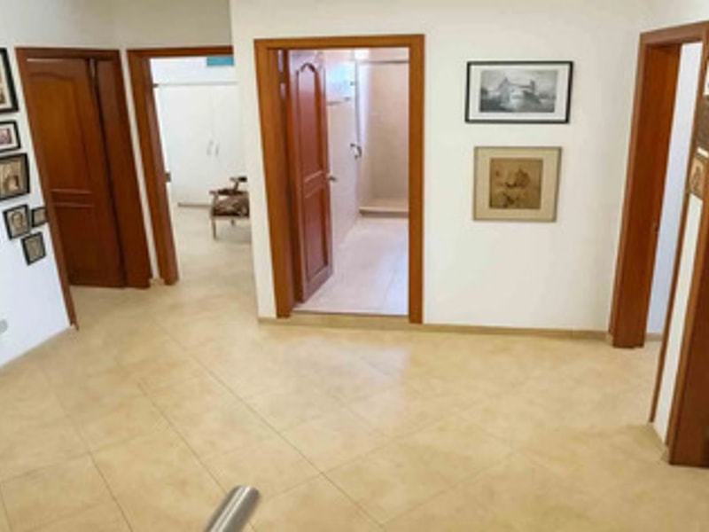 Casa en venta en Salgar, Atlántico · foto 12 de 20