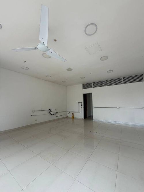 Local en arriendo en Nueva Tequendama, Cali, 70 m² · foto 2 de 4