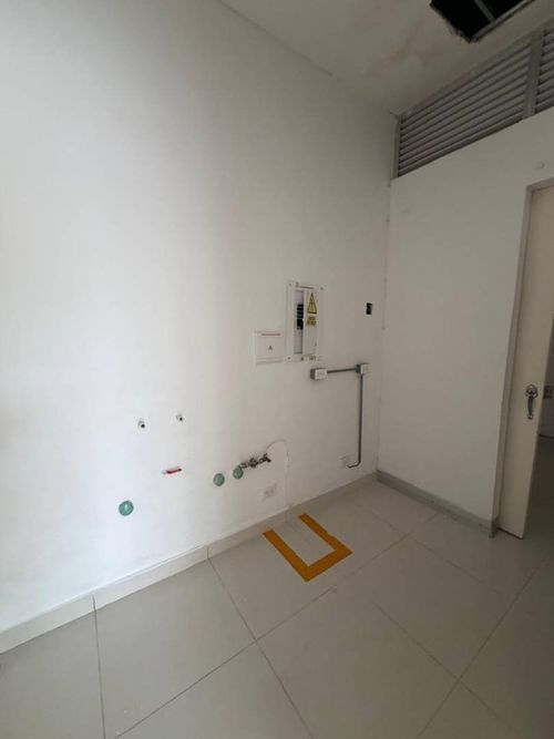 Local en arriendo en Nueva Tequendama, Cali, 70 m² · foto 3 de 4
