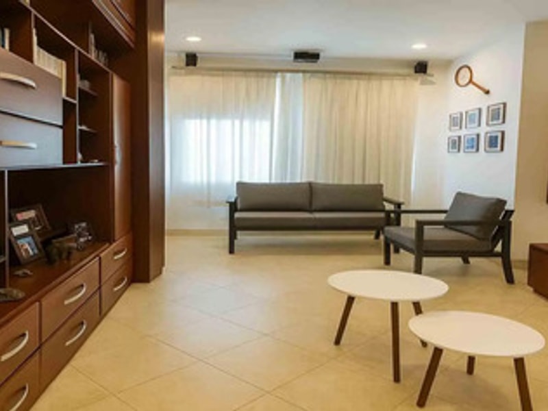 Casa en venta en Salgar, Atlántico · foto 13 de 20