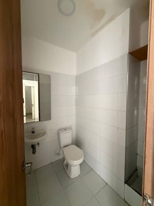 Local en arriendo en Nueva Tequendama, Cali, 70 m² · foto 4 de 4