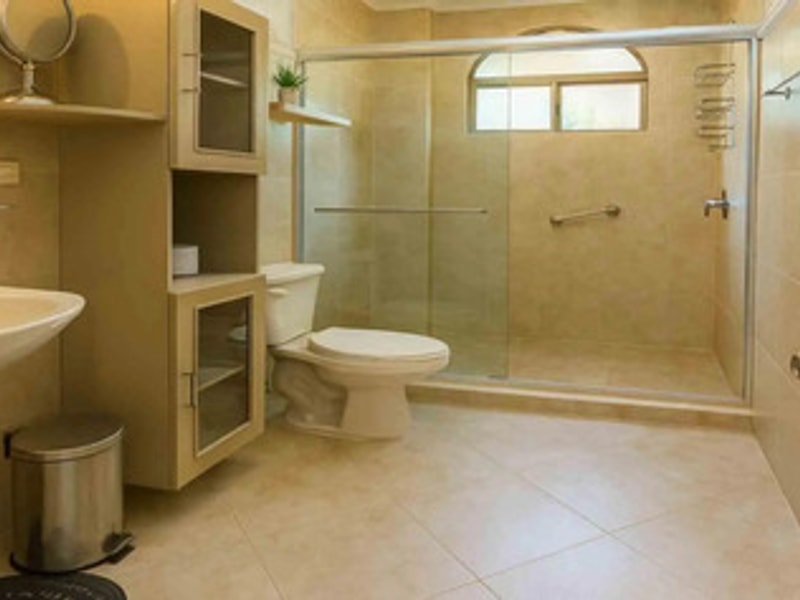 Casa en venta en Salgar, Atlántico · foto 14 de 20