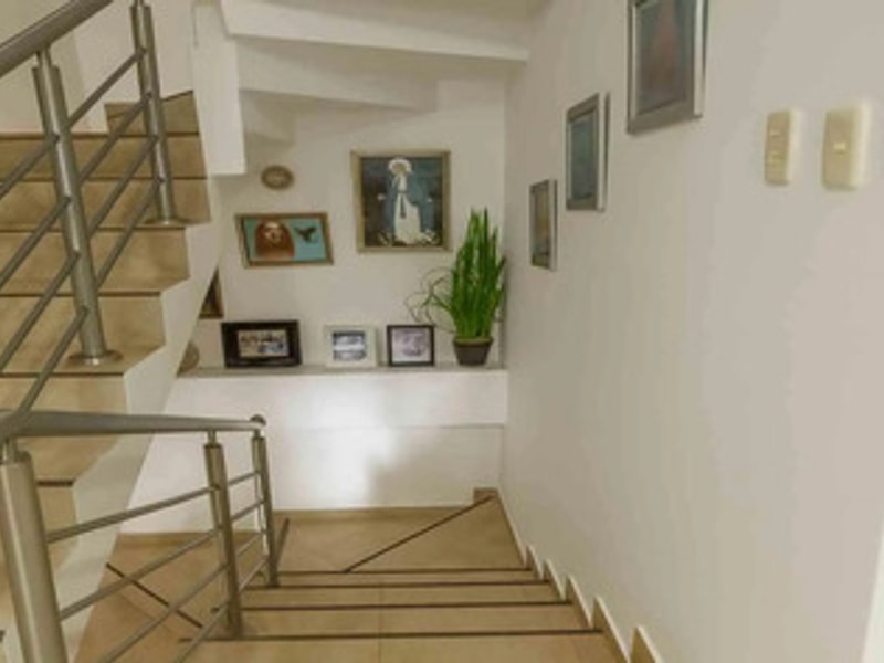 Casa en venta en Salgar, Atlántico · foto 15 de 20