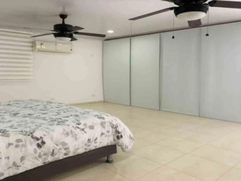 Casa en venta en Salgar, Atlántico · foto 16 de 20