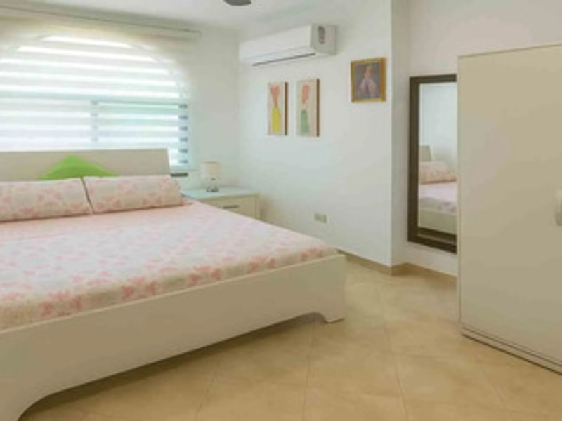 Casa en venta en Salgar, Atlántico · foto 17 de 20