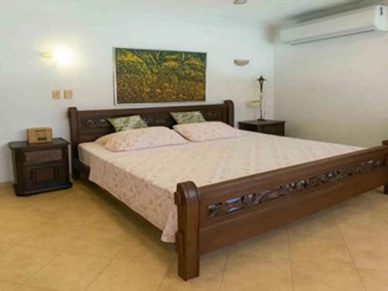 Casa en venta en Salgar, Atlántico · foto 18 de 20