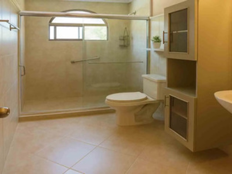Casa en venta en Salgar, Atlántico · foto 19 de 20