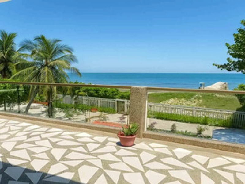 Casa en venta en Salgar, Atlántico · foto 20 de 20