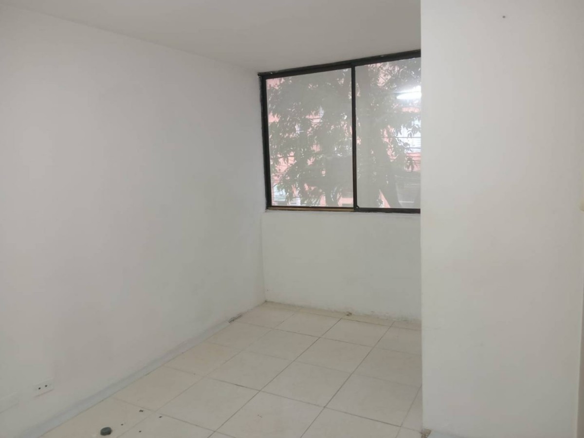 Office for rent in Simon bolivar, Medellín