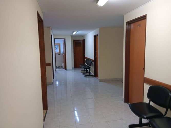 Oficina en arriendo en Simon Bolivar, Medellín, 27 m² · foto 4 de 11