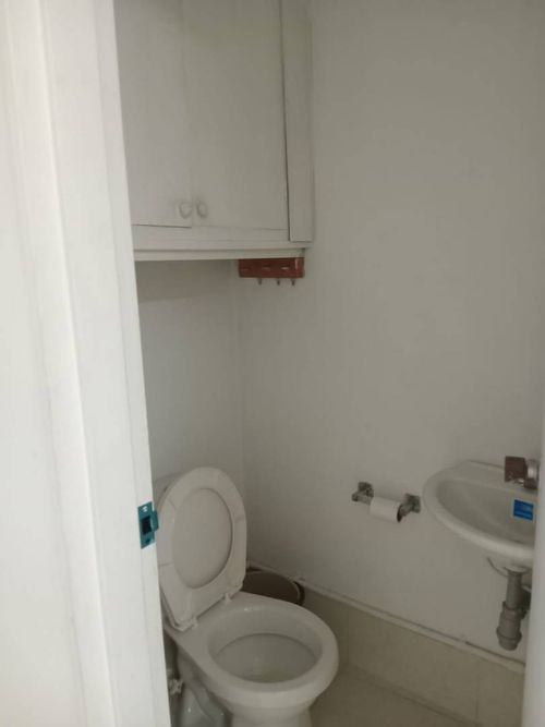 Oficina en arriendo en Simon Bolivar, Medellín, 27 m² · foto 5 de 11