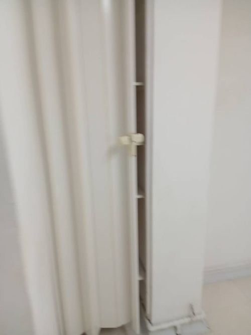 Oficina en arriendo en Simon Bolivar, Medellín, 27 m² · foto 7 de 11