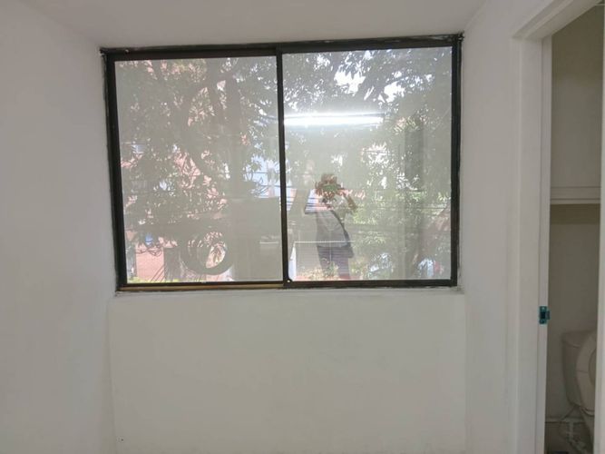 Oficina en arriendo en Simon Bolivar, Medellín, 27 m² · foto 8 de 11