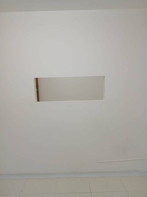 Oficina en arriendo en Simon Bolivar, Medellín, 27 m² · foto 11 de 11