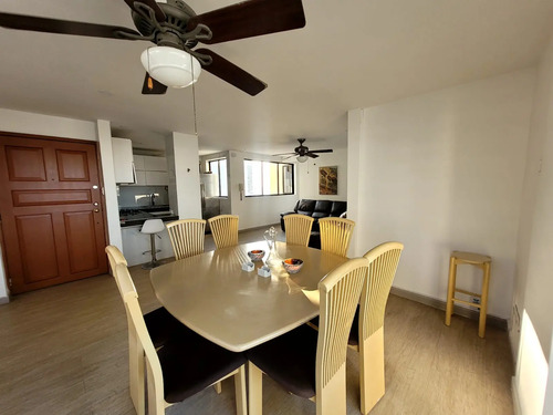 Apartamento en venta en Bocagrande, Cartagena · foto 2 de 13