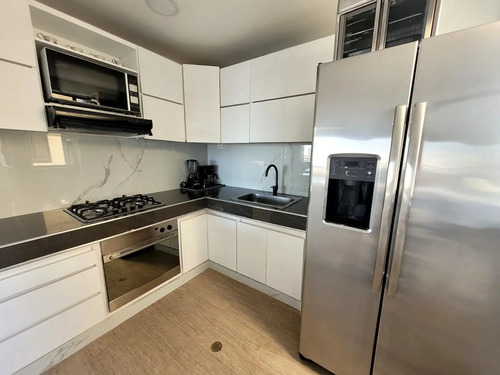 Apartamento en venta en Bocagrande, Cartagena · foto 4 de 13