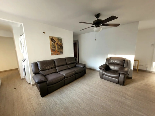 Apartamento en venta en Bocagrande, Cartagena · foto 5 de 13