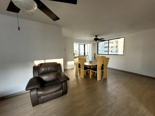 Apartamento en venta en Bocagrande, Cartagena · foto 6 de 13