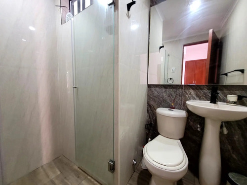 Apartamento en venta en Bocagrande, Cartagena · foto 7 de 13