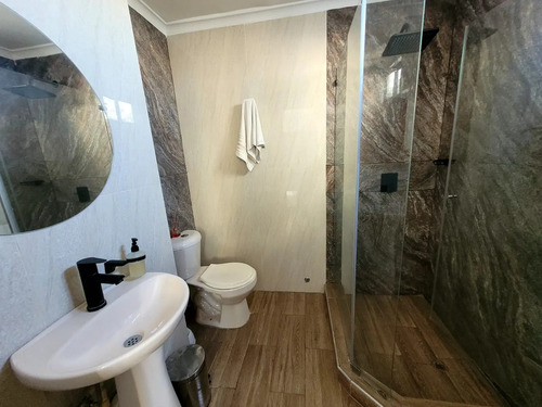 Apartamento en venta en Bocagrande, Cartagena · foto 8 de 13