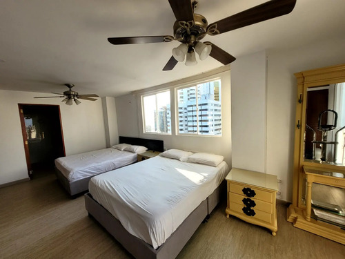 Apartamento en venta en Bocagrande, Cartagena · foto 9 de 13