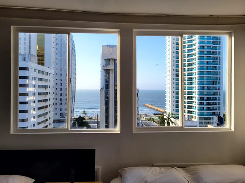Apartamento en venta en Bocagrande, Cartagena · foto 11 de 13