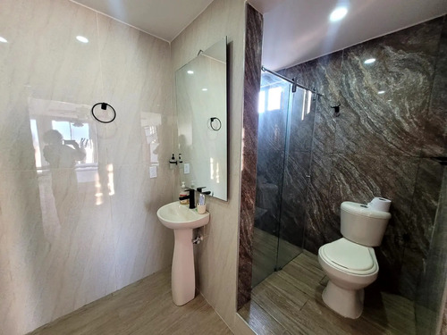 Apartamento en venta en Bocagrande, Cartagena · foto 13 de 13