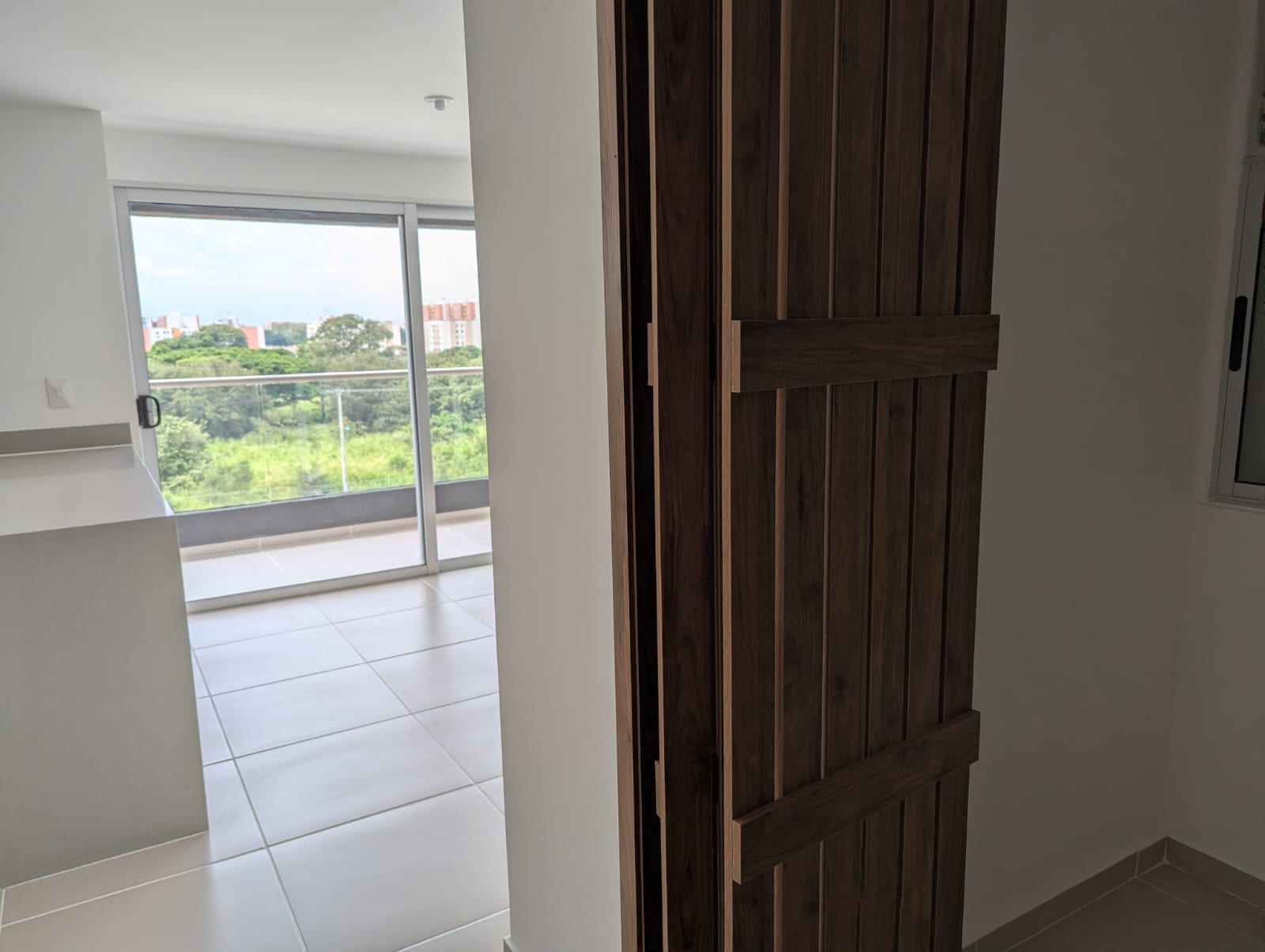 Apartamento en venta en Valle Del Lili, Cali · foto 9 de 24