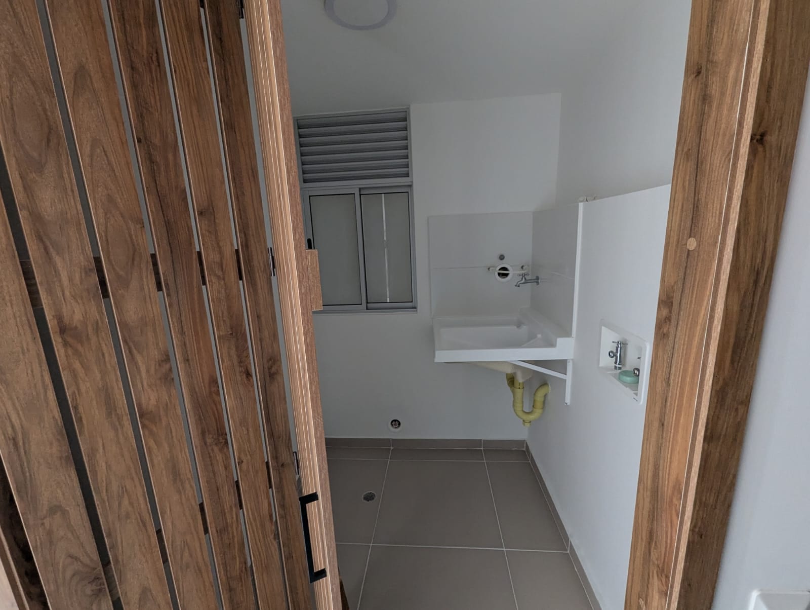Apartamento en venta en Valle Del Lili, Cali · foto 10 de 24