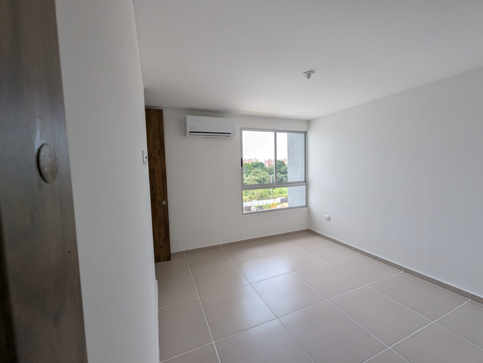 Apartamento en venta en Valle Del Lili, Cali · foto 11 de 24