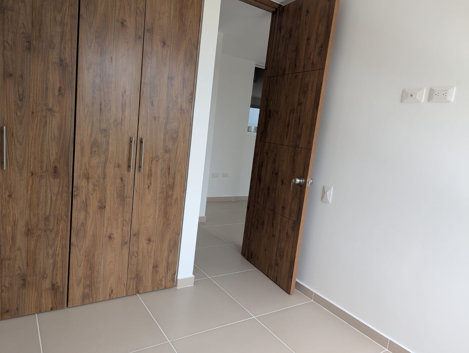 Apartamento en venta en Valle Del Lili, Cali · foto 12 de 24