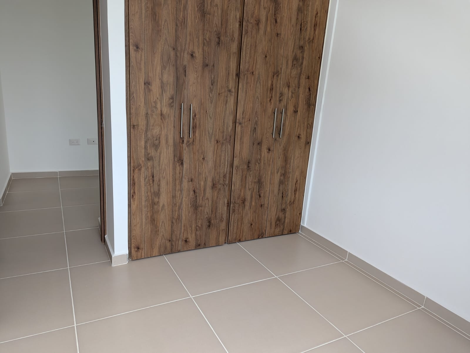 Apartamento en venta en Valle Del Lili, Cali · foto 13 de 24