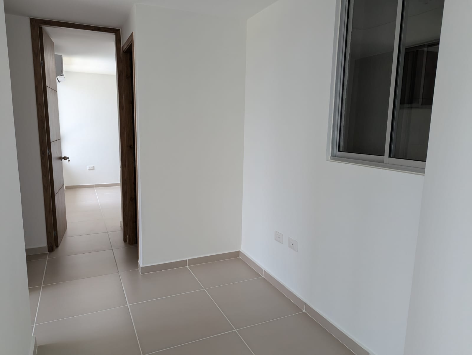 Apartamento en venta en Valle Del Lili, Cali · foto 15 de 24