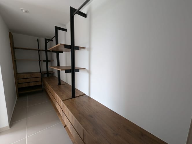 Apartamento en venta en Valle Del Lili, Cali · foto 18 de 24